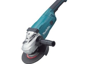 MACHINE GA7020 GRINDER 180MM 2200W