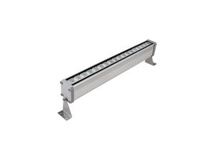 WALLWASHER SURFACE MOUNTED 18W 50CM FL-6005