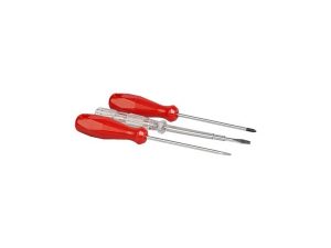 ELTOS SCREWDRIVER AND CONTROL PEN SET 3 PCS