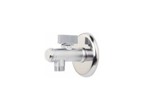 PULSAR BALL FILTER INTERMEDIATE BIDET FAUCET 1216573