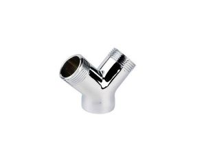 CHROME WASHING FORK