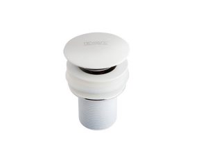 NEWARC WATER HEATER TOP ASSEMBLY WHITE 740772W | NEWARC SU ISITICI ÜST MONTAJI BEYAZ 740772W
