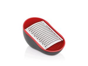 QLÜX L-665 BELLA GRATER