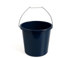 NEMKAR WATER BUCKET 4 NO SUK-1114 18 LT
