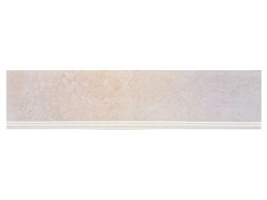 STİKWALL MARBLE PATTERNED EXTERIOR WALL PANEL 117 50X200X4 CM