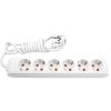 VİKO 6 PCS 3 MT GROUP SOCKET 90113603