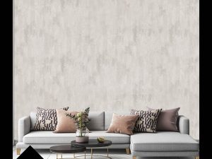 NATURAL COLLECTION MARBLE PATTERN WALL PAPER 2664 5 3 M2