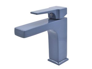 NEWARC AQUA BASIN FAUCET BABY BLUE 941521BM
