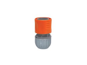 VINCER 1/2''' JAK INSERT 180