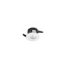 PELSAN 2W SMALL CRYSTAL LED MINI SPOT 4000K WARM WHITE 56161671