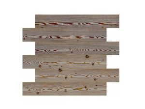 STİKWALL WOOD STYROFOAM WALL COVERING PANEL WD-35 16X100X1 CM | STİKWALL AHŞAP STRAFOR DUVAR KAPLAMA PANELİ WD-35 16X100X1 CM