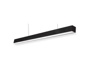 FORLİFE LUMINAIRE 60 CM 19W 6500K WHITE FL-99001