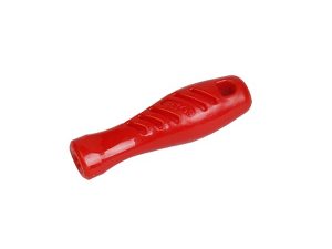 FILE HANDLE STRAIGHT ES 332