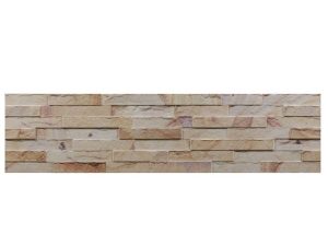 STİKWALL MODERN STYROFOAM WALL COVERING PANEL 701-202 30X120X2 CM