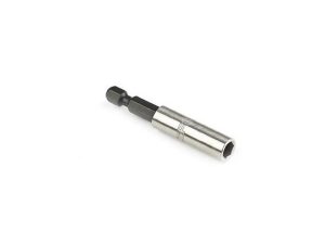 BIT EXTENSION ADAPTER 60MM