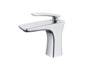 NEWARC LIFE BASIN FAUCET 981521