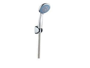 MAXİFLOW ISTANBUL ARTICULATED SHOWER SET 27671