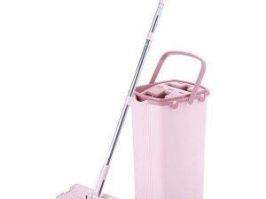 FLORA MAGIC TABLET MOP ECO F400