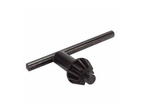 CHUCK KEY LARGE