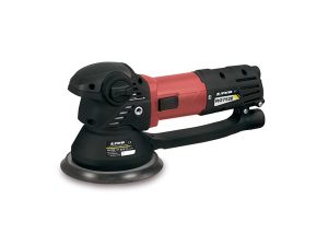 STAYER RO 752 ADDITIONAL ECCENTRIC SANDER 750W