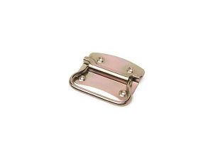 CHEST HANDLE