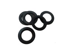 TIRE GASKET 1/2 PACK OF 5
