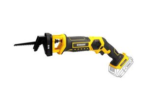 RTRMAX RTX1892B X-LİON CORDLESS PRUNING SAW EXCLUDING BATTERY