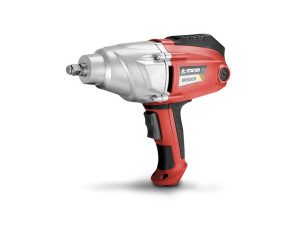 STAYER IW 500 MIN ELECTRIC NUT DRIVER 1050W