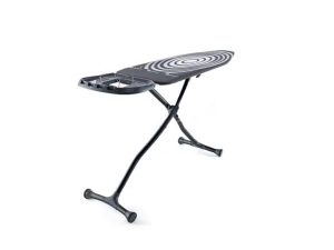 PERİLLA DIVA IRONING BOARD 14011
