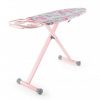 PERİLLA IRONING BOARD VALERIA UAS14004