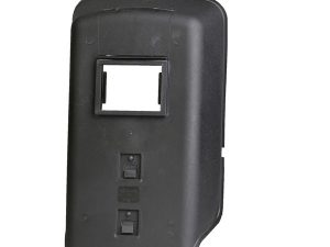 ELTOS PLASTIC WELDING MASK KM341