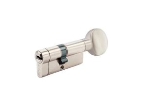 KALE 164 KTBSM TRAP BIAS LATCH BARREL NICKEL 68 MM | KALE 164 KTBSM TRAP BIAS LATCH BARREL NICKEL 68 MM
