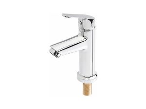 VENEZIA SINGLE MİX HIGH SINGLE WATER INLET BASIN FAUCET 5013217 | VENEZIA SINGLE MIX YÜKSEK TEK SU GİRİŞLİ LAVABO MUSLUĞU 5013217