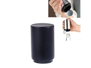COOKER AUTOMATIC BOTTLE OPENER P-003
