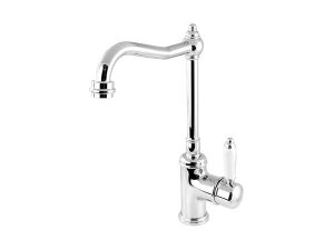 NEWARC ELITE SINK FAUCET 130531