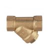 ECA 3/4'' FILTER 601010002