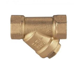 ECA 3/4'' FILTER 601010002