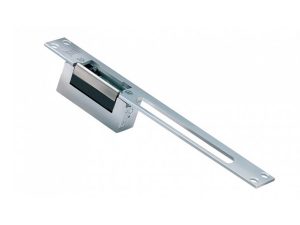 KALE ELECTRIC OPPOSITE MONOBLOCK PUSH-OPEN KD012/20-125