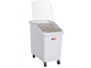 ŞENYAYLA FOOD CONTAINER 100 LT 3450