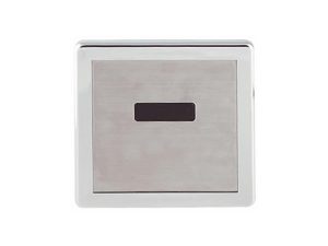 VENEZIA PHOTOCELL TOILET FAUCET FLUSH MOUNTED 5013004