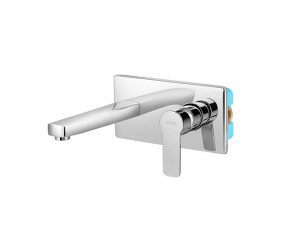 VENEZIA RIVER BUILT-IN WASHBASIN FAUCET 5011334