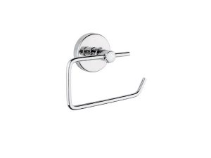 MAXIFLOW MARS WC PAPER HOLDER 26130