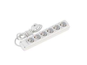 MUTLUSAN OLİMPİPA GROUNDED 6 PCS 2 METER GROUP SOCKET 001 171 610001 02 00