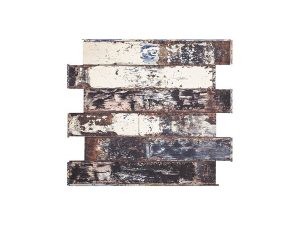 STİKWALL HARMONIC STYROFOAM WALL COVERING PANEL HM-06 16X100X1 CM