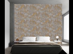 NATURAL COLLECTION ANTIQUED WALL PAPER 2641 5 3 M2
