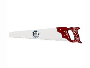 LIGHTS ELEPHANT SCIMITAR SAW NO50