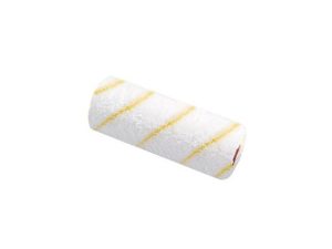 MASTER SATIN FINGER ROLL SPARE 10 CM