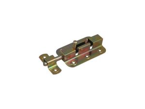 BEŞEL SPRING MAVZER BOLT LARGE