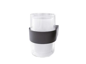 FORLİFE ALOE VERA WALL SCONCE 3200K DAYLIGHT FL-1744