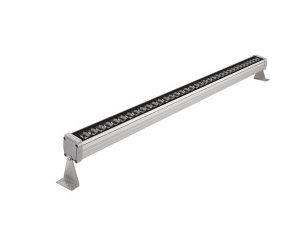 FORLİFE WALLWASHER SURFACE MOUNTED 45W 120CM 3200K DAYLIGHT FL-6018